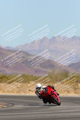 media/Mar-24-2025-Moto Forza (Mon) [[57ce5c5cff]]/1-Advanced Group/Session 3 Turn 5/